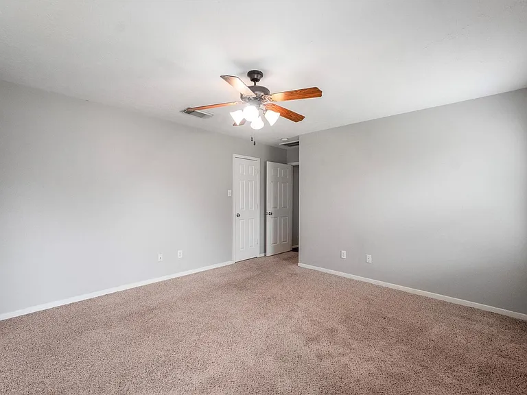 18110 Bare Branch Ln — Photo 28