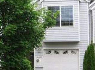 10469 SW Laurel St, Beaverton, OR 97005