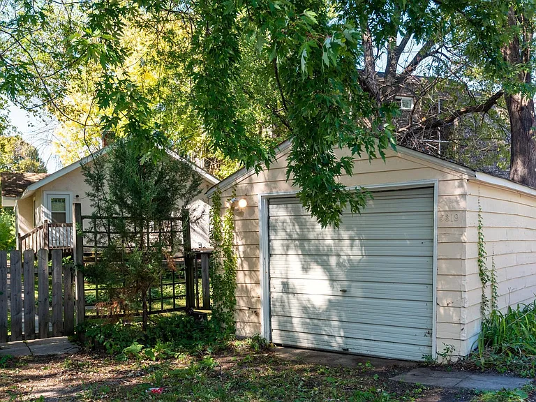 5319 Minnehaha Ave — Photo 12