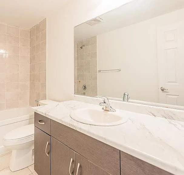 2791 Eglinton Ave E #511 — Photo 17