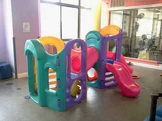 Sold by Vincent D'Allessandro LREB