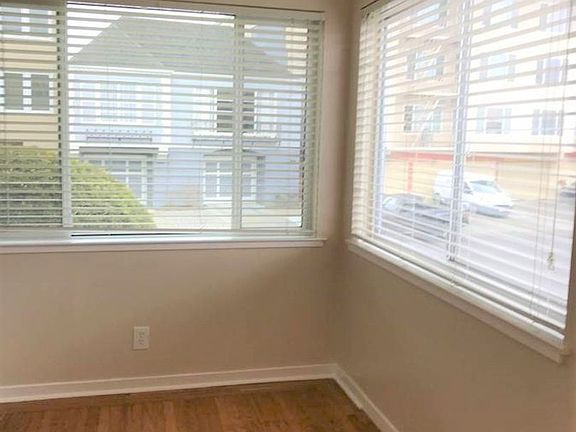 5th image of 600 Laurel St APT 5