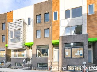 1139 Hope St #20, Philadelphia, PA 19123