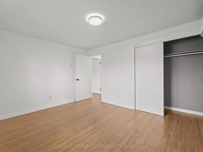 52 Key Hill Rd #MAIN — Photo 19