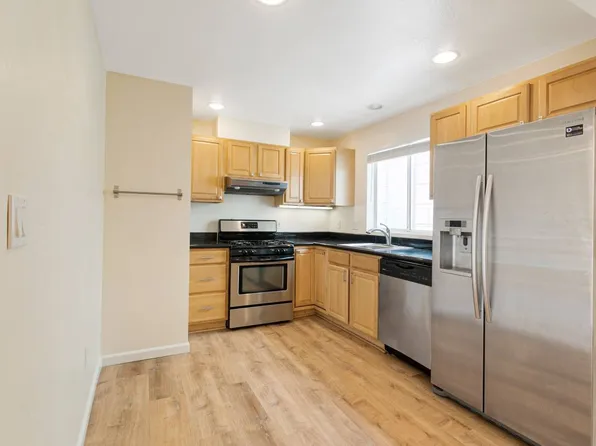 3714 Mission St #3714, San Francisco, CA 94110