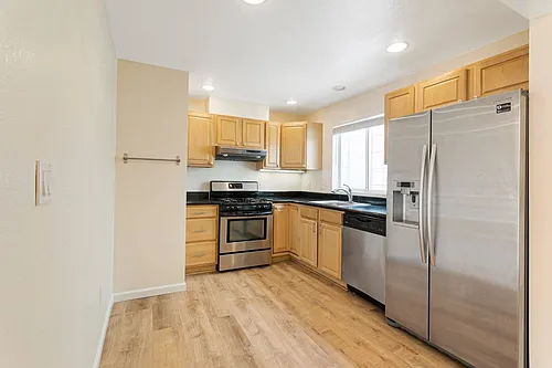 3714 Mission St #3714 Photo 1 3714 Mission St #3714 Photo 1