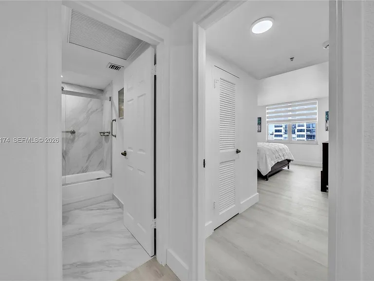 2501 S Ocean Dr #Penthouse 38 — Photo 13