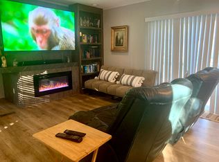 368 Sisterdale Rd #E, Boerne, TX 78006