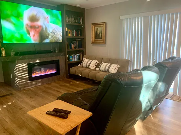 368 Sisterdale Rd #E, Boerne, TX 78006