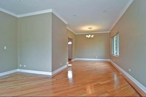 5th image of 7656 N Hamlin Ave
