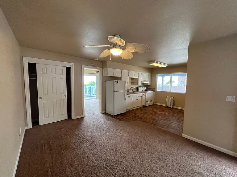 3302 Ocean Blvd — Photo 12
