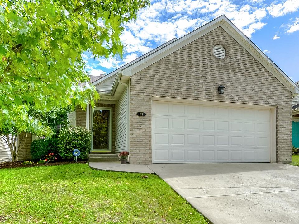 1st image of 124 Leatherwood Ln