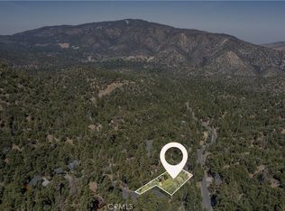 15308 Juniper Ct #356, Pine Mountain Club, CA 93222