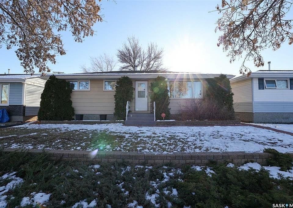 1st image of 5221 McKinley Ave