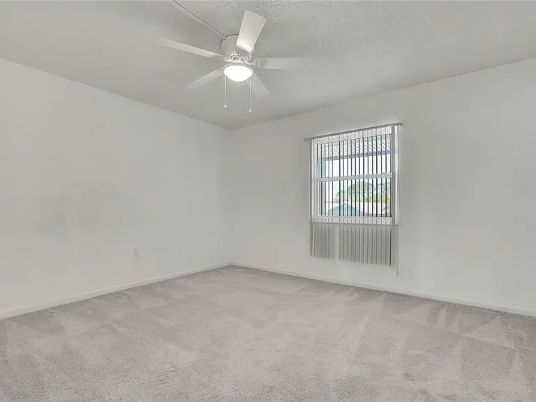 4452 Garnet Dr #203 — Photo 13