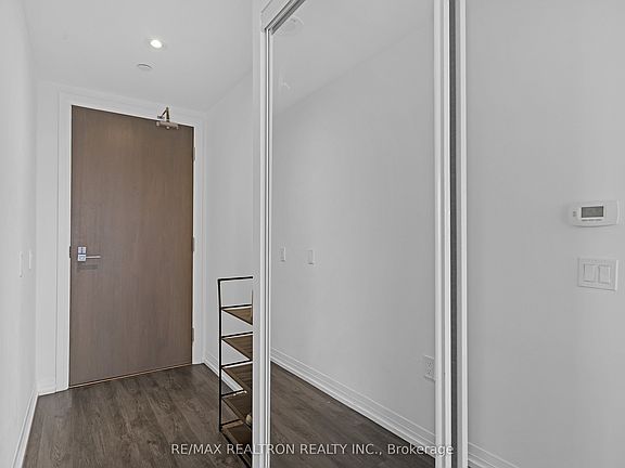 3rd image of 251 Jarvis St #514