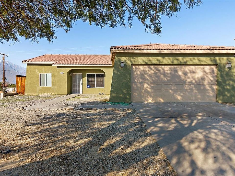 1st image of 15445 Avenida Rambla