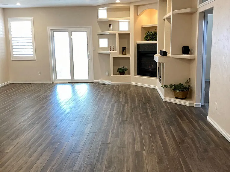 2657 Summer Vale Cir — Photo 6