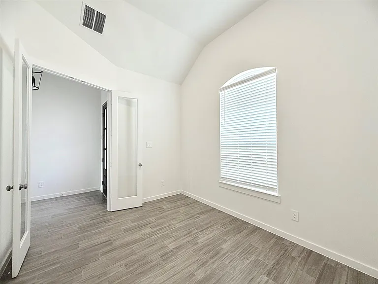31207 Firefly Meadow Cir — Photo 4