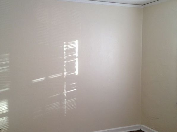 501-507 S 15th St #505