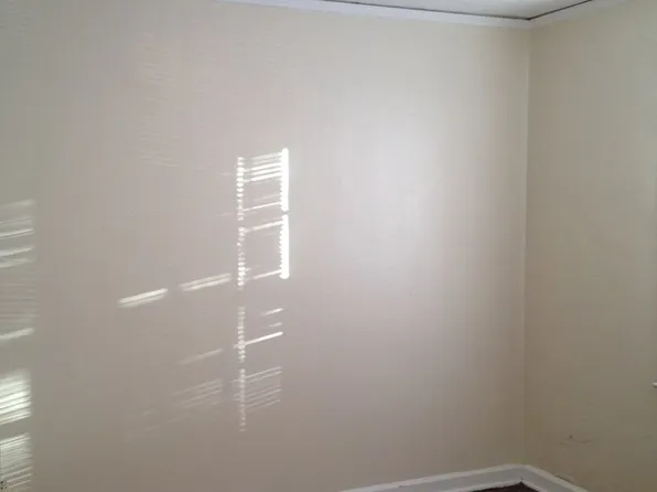 501-507 S 15th Street