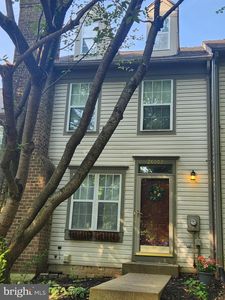 20502 Amethyst Ln, Germantown, MD, 20874