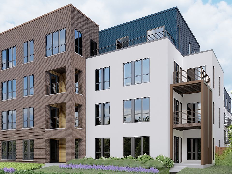1st image of 4737 Minnehaha Ave #Rr4d3b