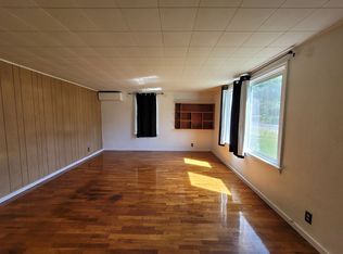 344 Maple St, Eugene, OR 97402