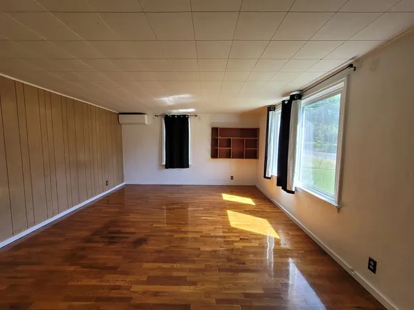 344 Maple St, Eugene, OR 97402