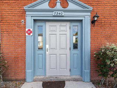 7340 Daniel Webster Dr #7, Winter Park, FL, 32792