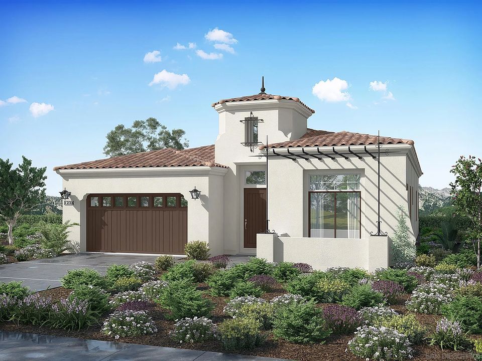1st image of 7740 La Mesa Summit Dr