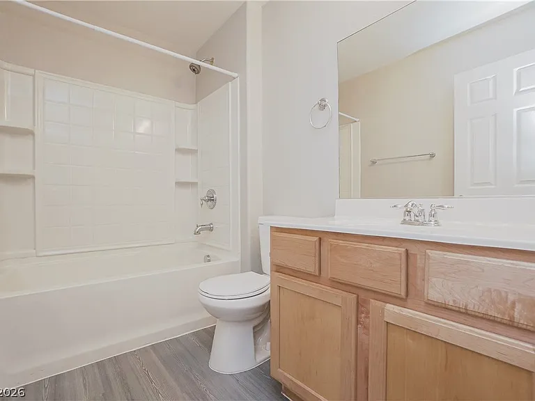 333 Bright Sumac Ct — Photo 17