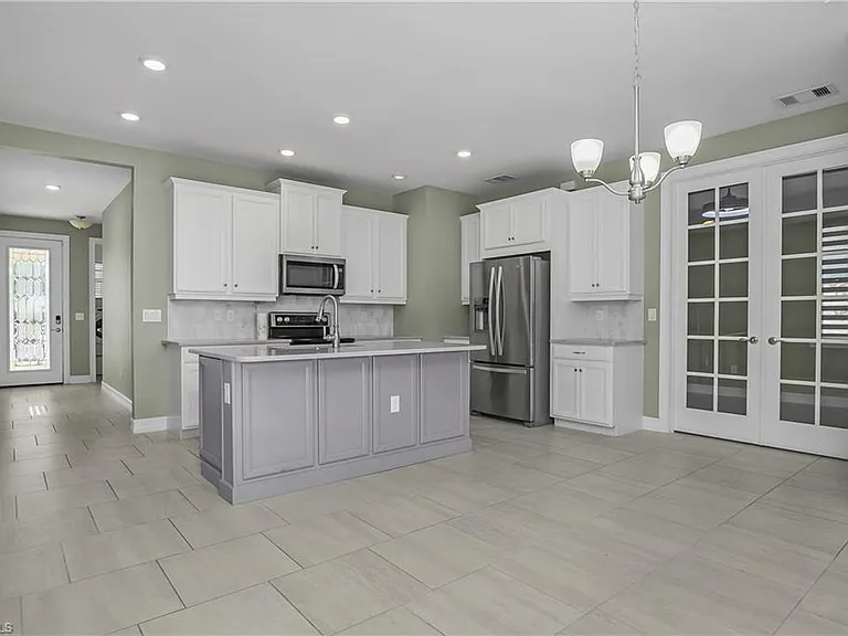 28358 Captiva Shell Loop — Photo 16