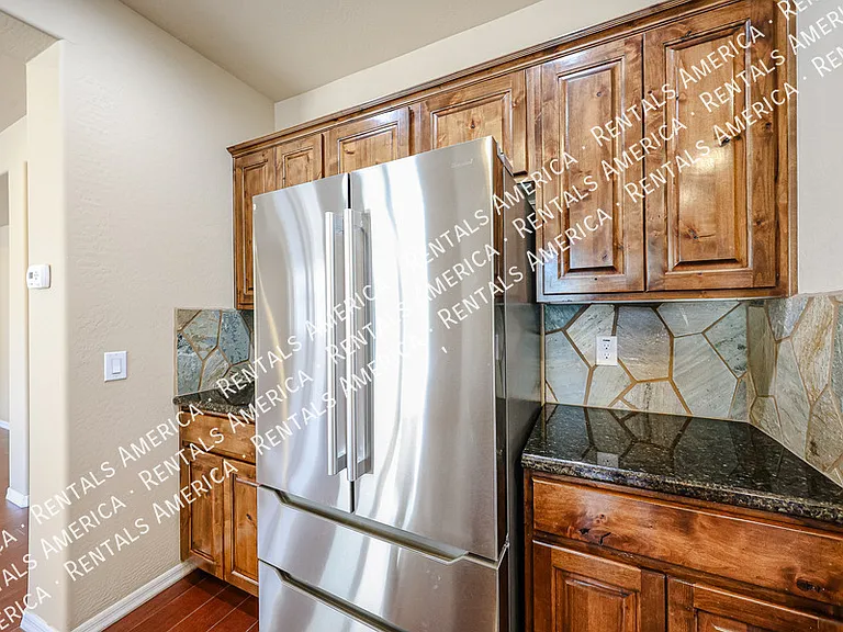 3575 S Jasmine Dr — Photo 21