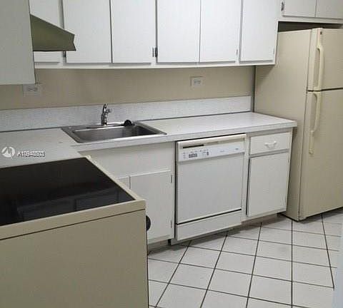 3rd image of 8107 SW 72nd Ave APT 207E