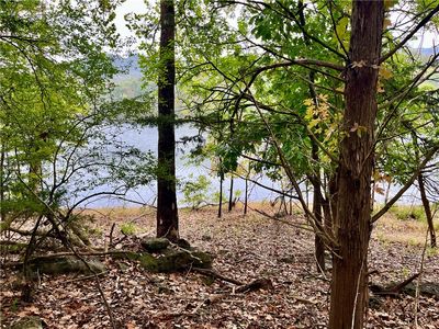 320-04795-000 Sailboat Dr LOT 8, Eureka Springs, AR, 72631