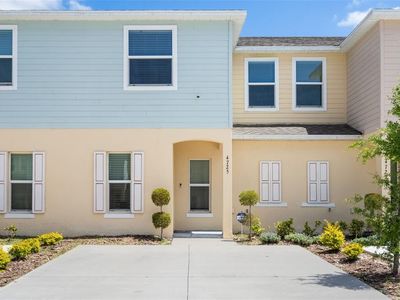 4725 Coral Castle Dr, Kissimmee, FL, 34746