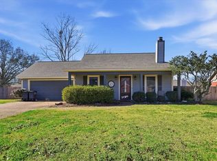 207 Hemlock Dr, Flowood, MS 39232