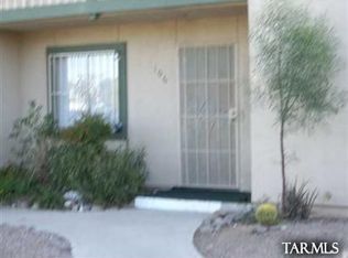 822 S Langley Ave, Tucson, AZ 85710