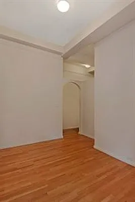 Rented by Douglas Elliman | media 5