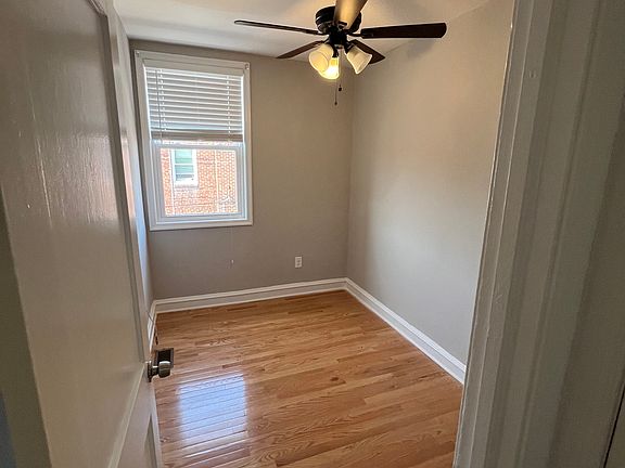 2nd image of 1216 Magee Ave