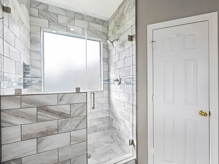 15823 Stiller Park Dr — Photo 19