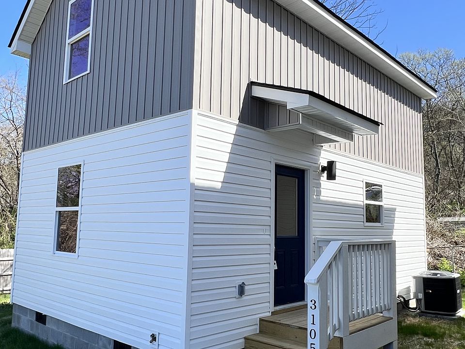 1st image of 3105 E 37th St