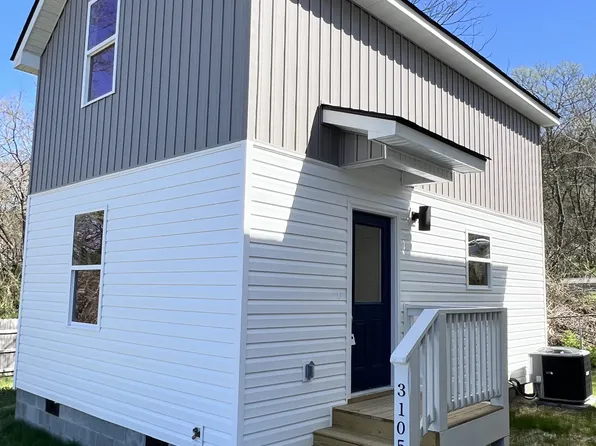 3105 E 37th St, Chattanooga, TN 37407