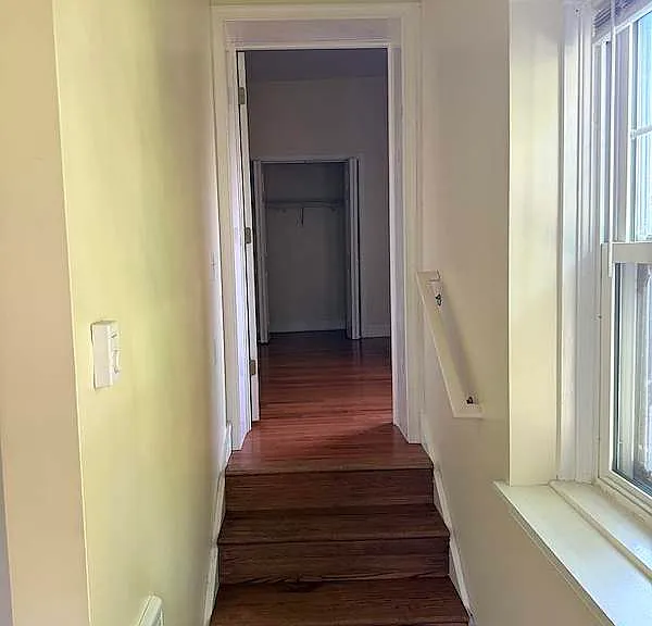 1304 N Rodney St #2B — Photo 12