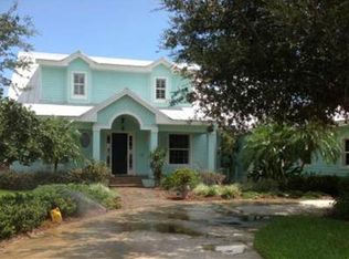 472 Sunset Pointe Dr, Lake Placid, FL 33852