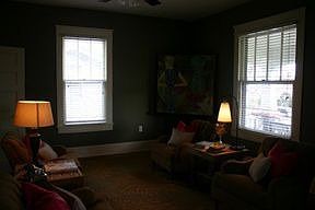 2nd image of 321 E Oklahoma Ave