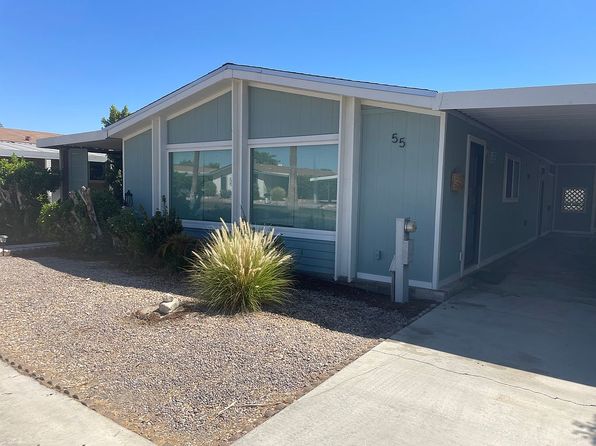 【匿名配送】HOUSES AND GARDENS IN CALIFORNIA Construction Update: Gardenhouse — FIELD CONDITION