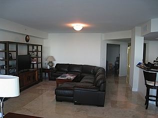 3rd image of 3301 NE 183rd St Unit 1606