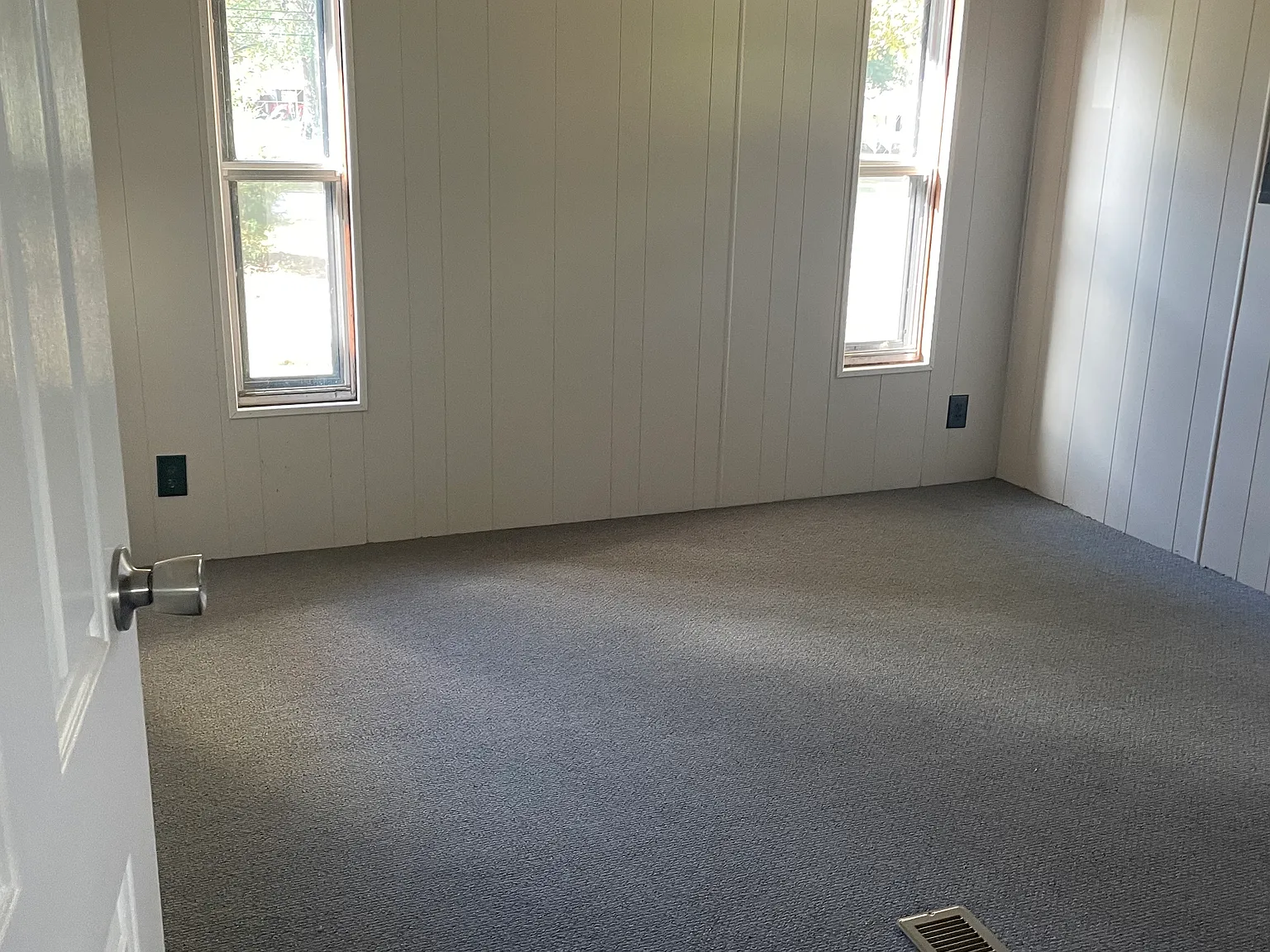 3 bed, 1.5 bath, 1000 sqft, $1,400 — Photo 3